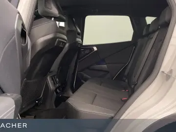 BMW X3 xDr20d MSpo HUD ACC 360  MemoryS H&K