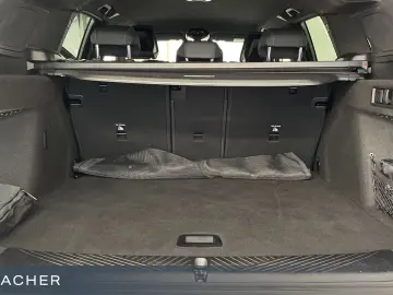 BMW X3 xDr20d MSpo HUD ACC 360  MemoryS H&K