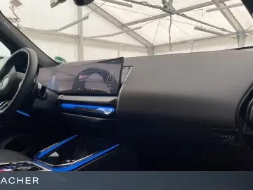 BMW X3 xDr20d MSpo HUD ACC 360  MemoryS H&K