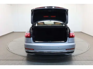 AUDI A8 50 TDI quattro B&O LED Head-up RFK NAV