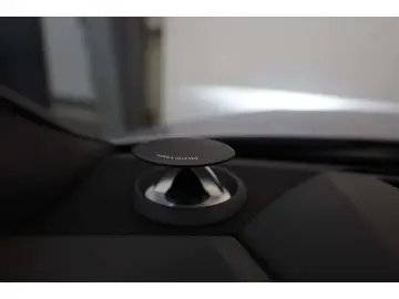 AUDI A8 50 TDI quattro B&O LED Head-up RFK NAV