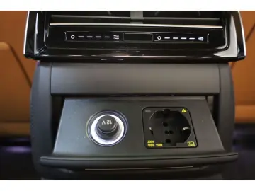 AUDI A8 50 TDI quattro B&O LED Head-up RFK NAV