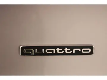 AUDI A8 50 TDI quattro B&O LED Head-up RFK NAV