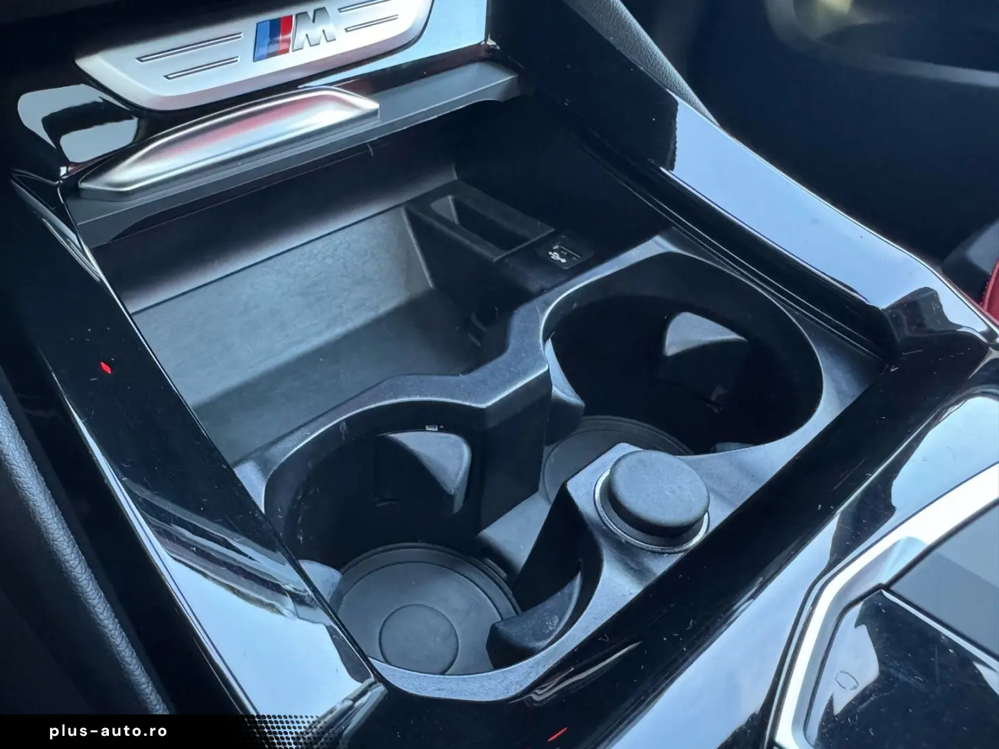 BMW X3 M40d PANO St-Hzg AHK HuD DA-Pro h&k 360  20