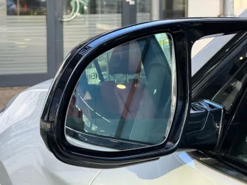 BMW X3 M40d PANO St-Hzg AHK HuD DA-Pro h&k 360  20