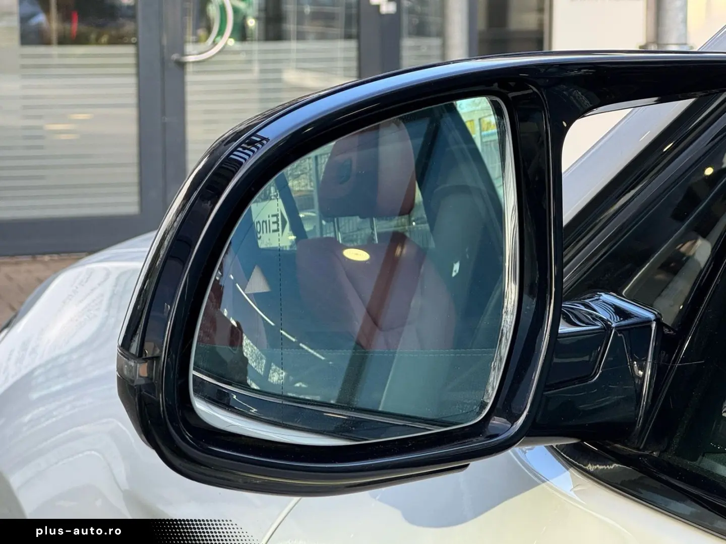 BMW X3 M40d PANO St-Hzg AHK HuD DA-Pro h&k 360  20