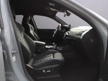 BMW X4 M40 i   AHK   Harman   HUD   PANO