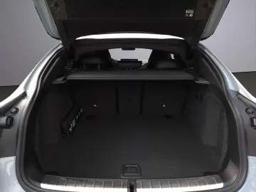 BMW X4 M40 i   AHK   Harman   HUD   PANO