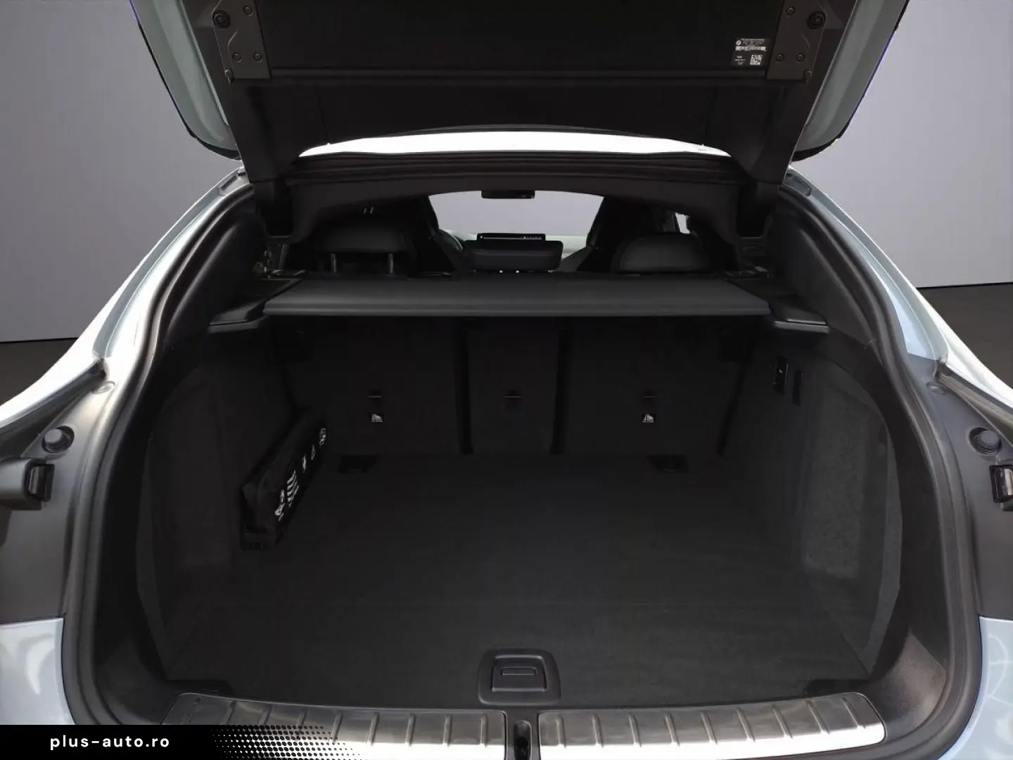 BMW X4 M40 i   AHK   Harman   HUD   PANO