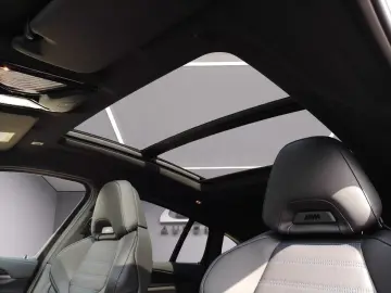 BMW X4 M40 i   AHK   Harman   HUD   PANO