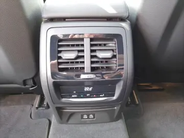 BMW X4 M40 i   AHK   Harman   HUD   PANO