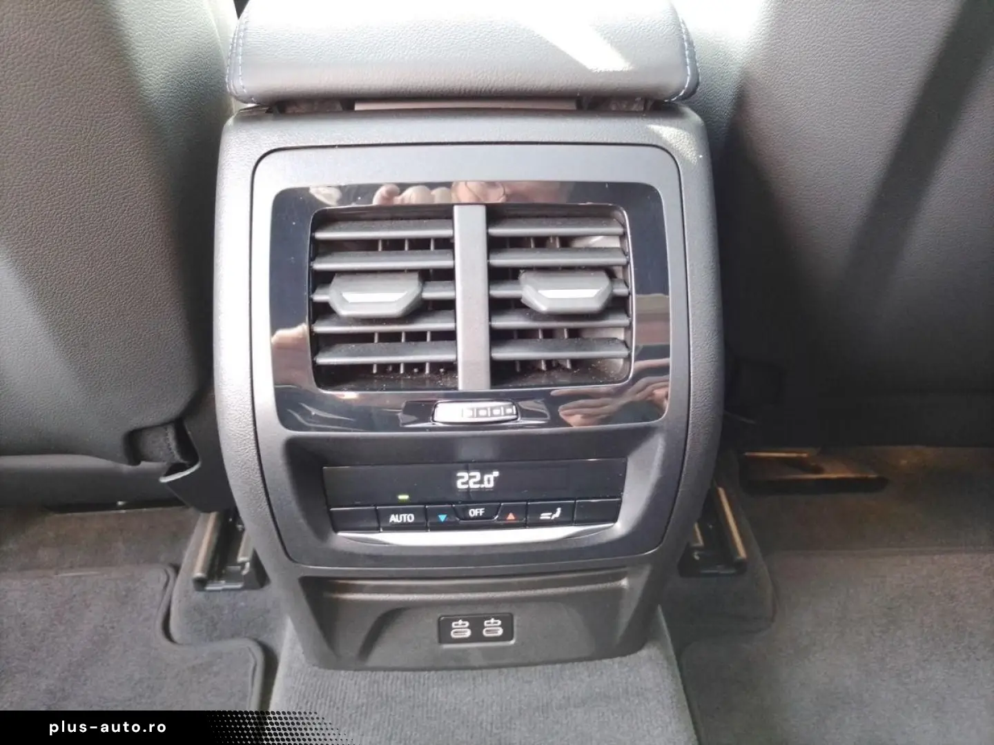 BMW X4 M40 i   AHK   Harman   HUD   PANO