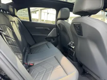 BMW 520d xDrive M Sport DA Prof PA  Pano AHK H K Lhz