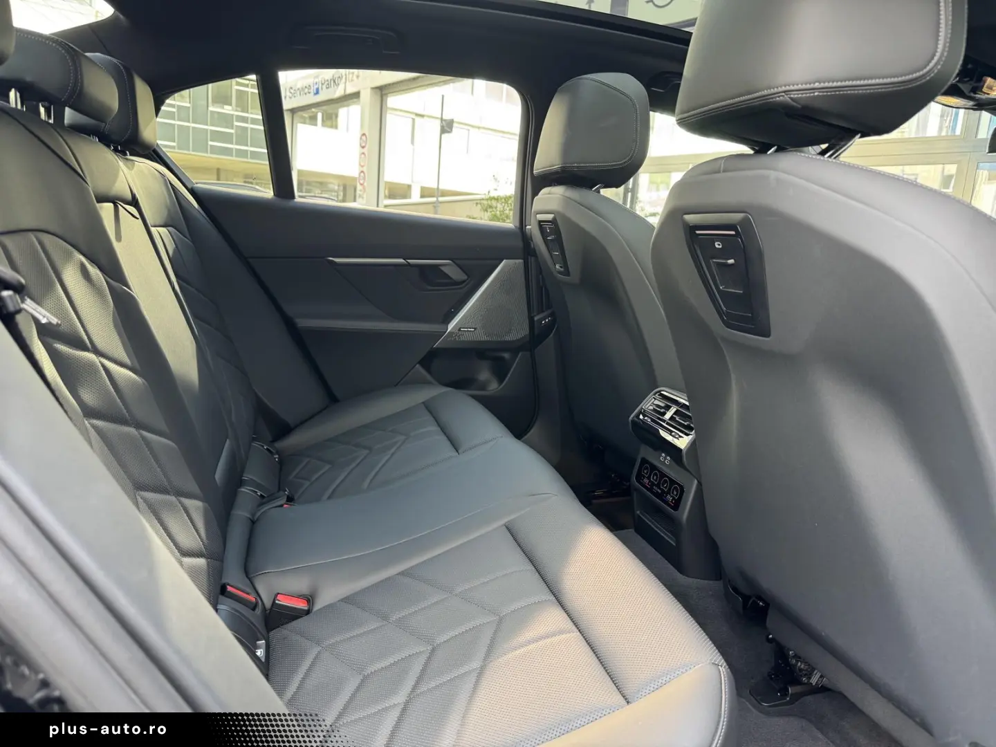 BMW 520d xDrive M Sport DA Prof PA  Pano AHK H K Lhz