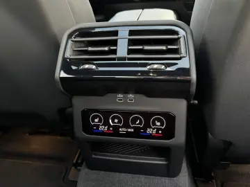 BMW 520d xDrive M Sport DA Prof PA  Pano AHK H K Lhz