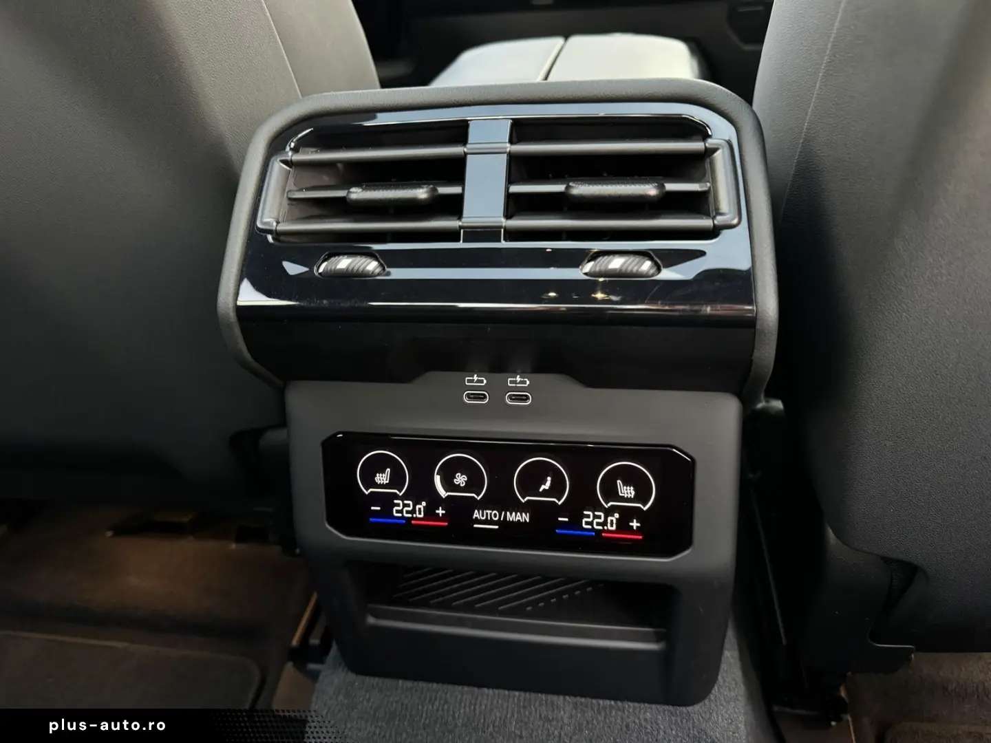 BMW 520d xDrive M Sport DA Prof PA  Pano AHK H K Lhz