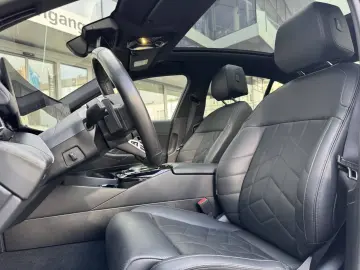 BMW 520d xDrive M Sport DA Prof PA  Pano AHK H K Lhz