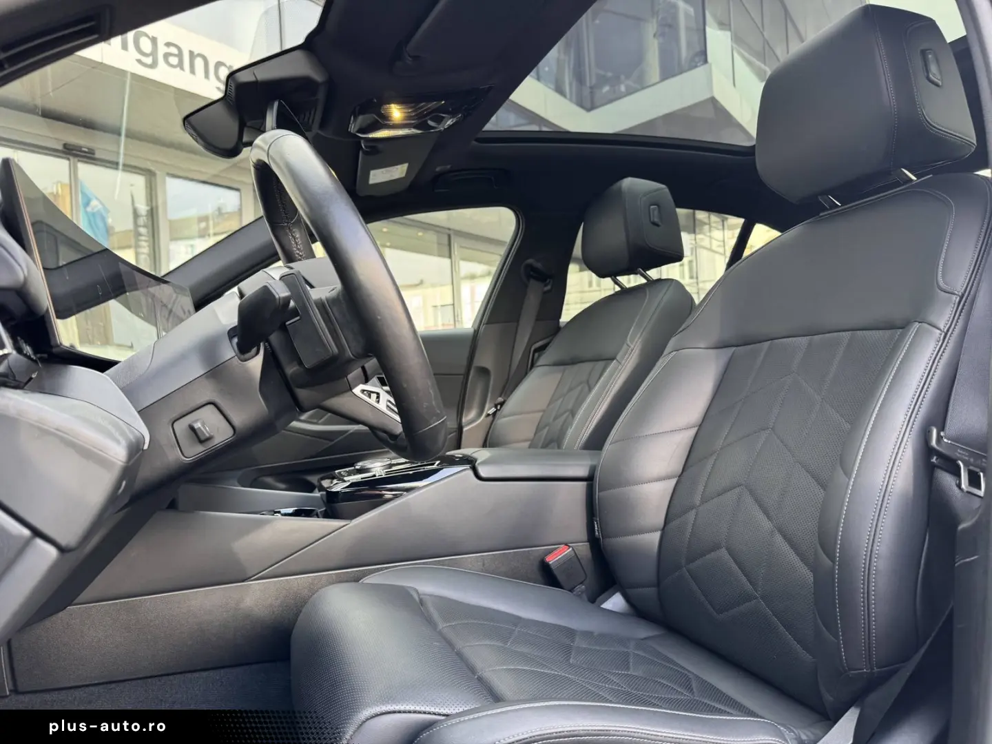 BMW 520d xDrive M Sport DA Prof PA  Pano AHK H K Lhz