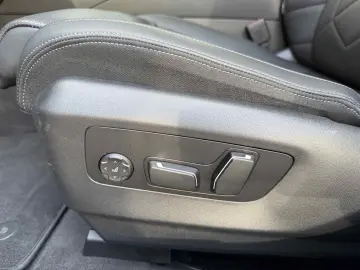 BMW 520d xDrive M Sport DA Prof PA  Pano AHK H K Lhz