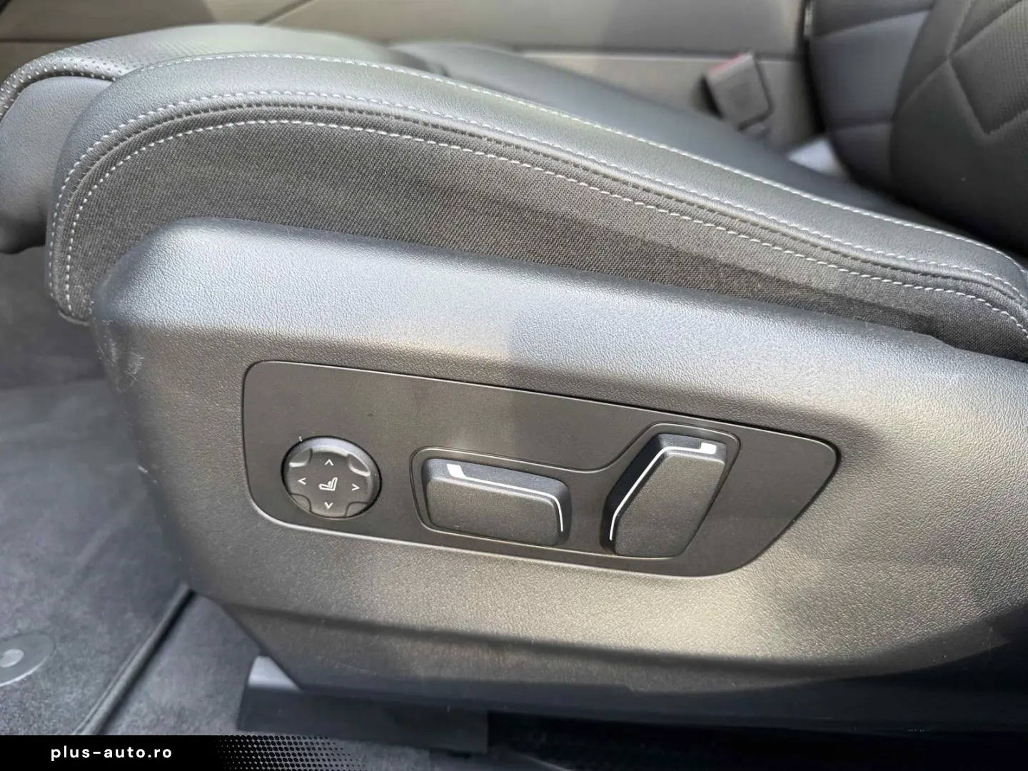 BMW 520d xDrive M Sport DA Prof PA  Pano AHK H K Lhz