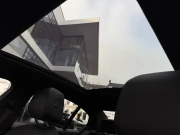 BMW 520d xDrive M Sport DA Prof PA  Pano AHK H K Lhz