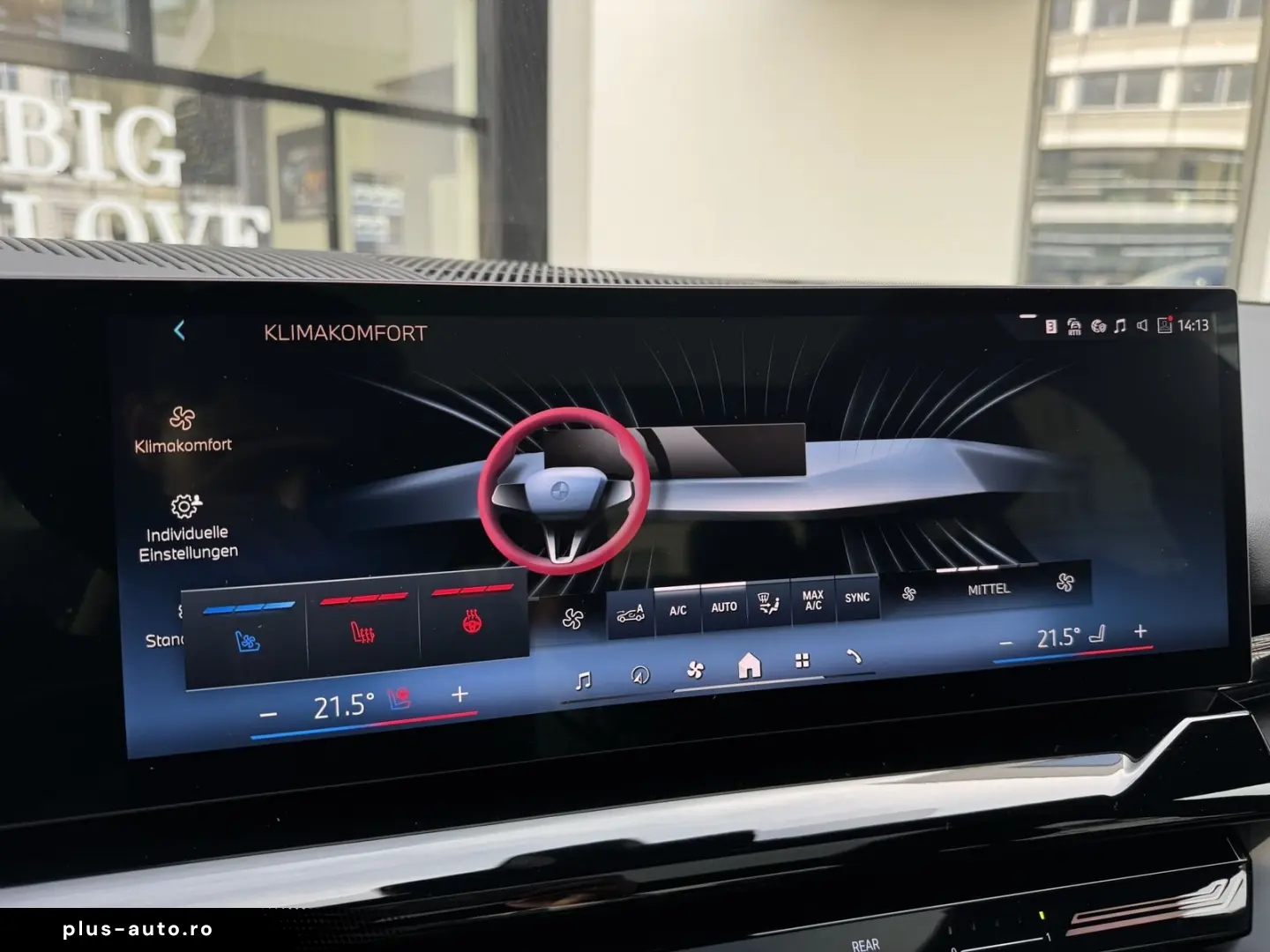 BMW 520d xDrive M Sport DA Prof PA  Pano AHK H K Lhz