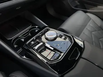 BMW 520d xDrive M Sport DA Prof PA  Pano AHK H K Lhz