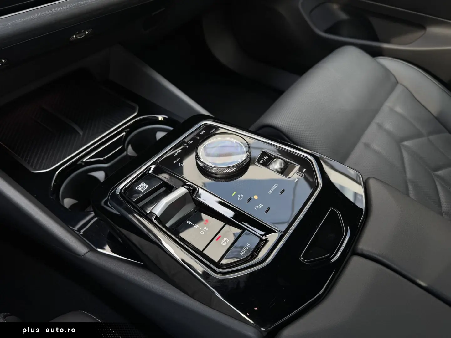 BMW 520d xDrive M Sport DA Prof PA  Pano AHK H K Lhz