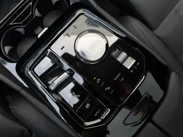 BMW 520d xDrive M Sport DA Prof PA  Pano AHK H K Lhz