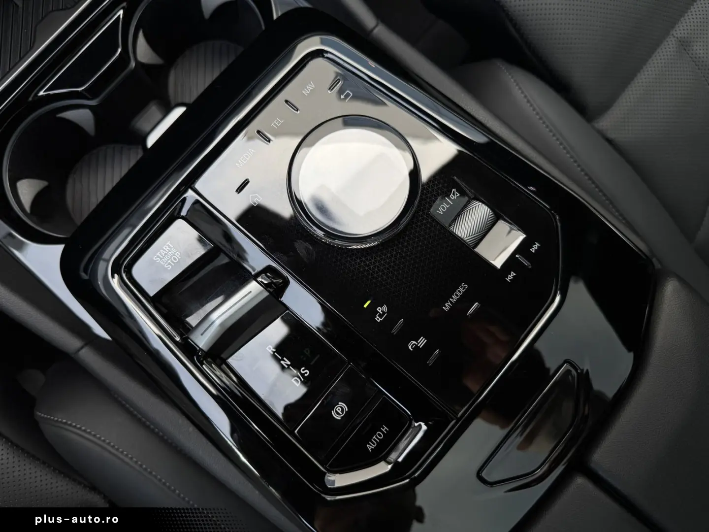 BMW 520d xDrive M Sport DA Prof PA  Pano AHK H K Lhz