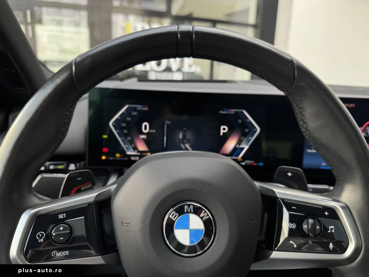 BMW 520d xDrive M Sport DA Prof PA  Pano AHK H K Lhz