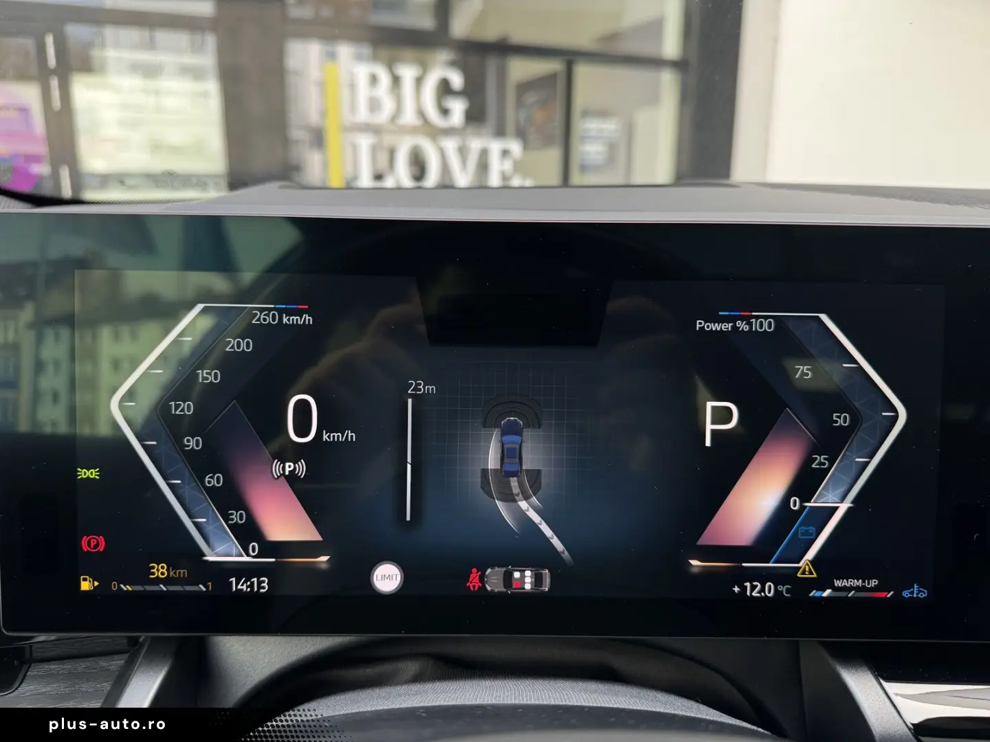 BMW 520d xDrive M Sport DA Prof PA  Pano AHK H K Lhz