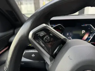 BMW 520d xDrive M Sport DA Prof PA  Pano AHK H K Lhz