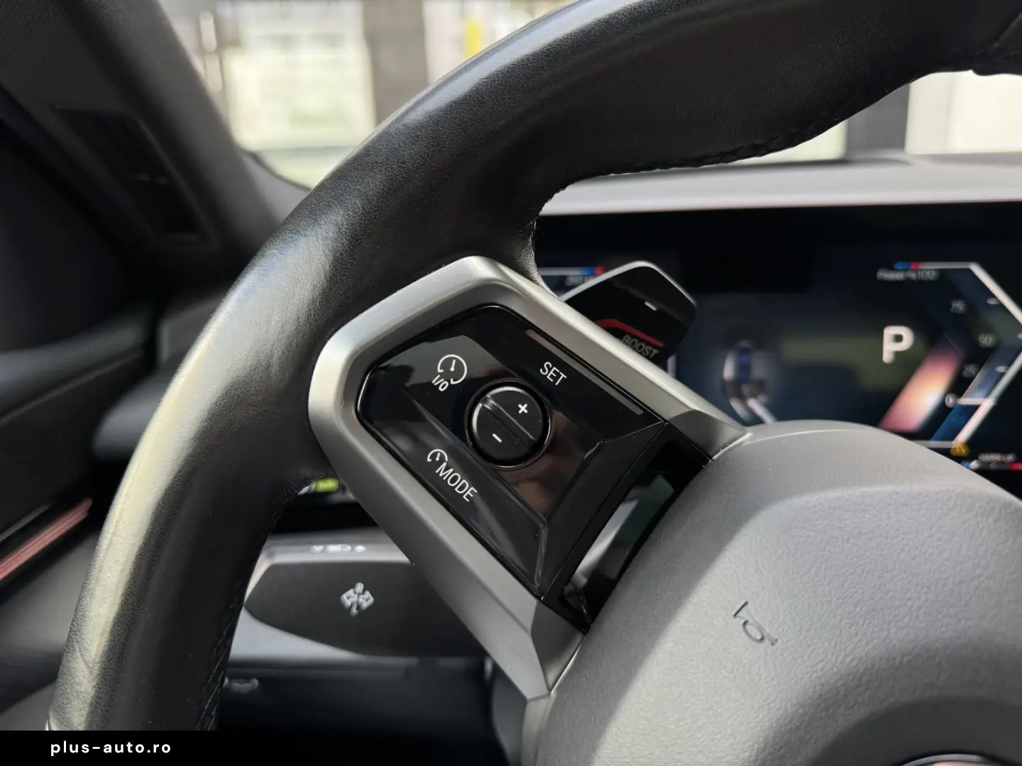 BMW 520d xDrive M Sport DA Prof PA  Pano AHK H K Lhz