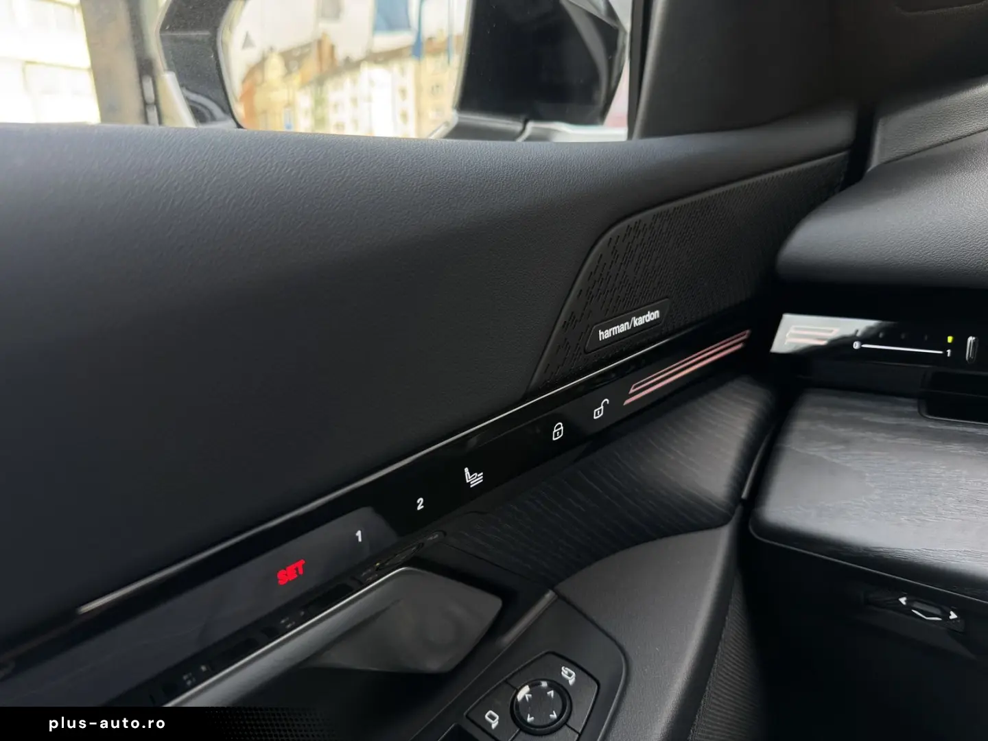 BMW 520d xDrive M Sport DA Prof PA  Pano AHK H K Lhz