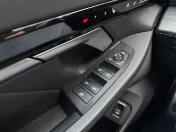 BMW 520d xDrive M Sport DA Prof PA  Pano AHK H K Lhz