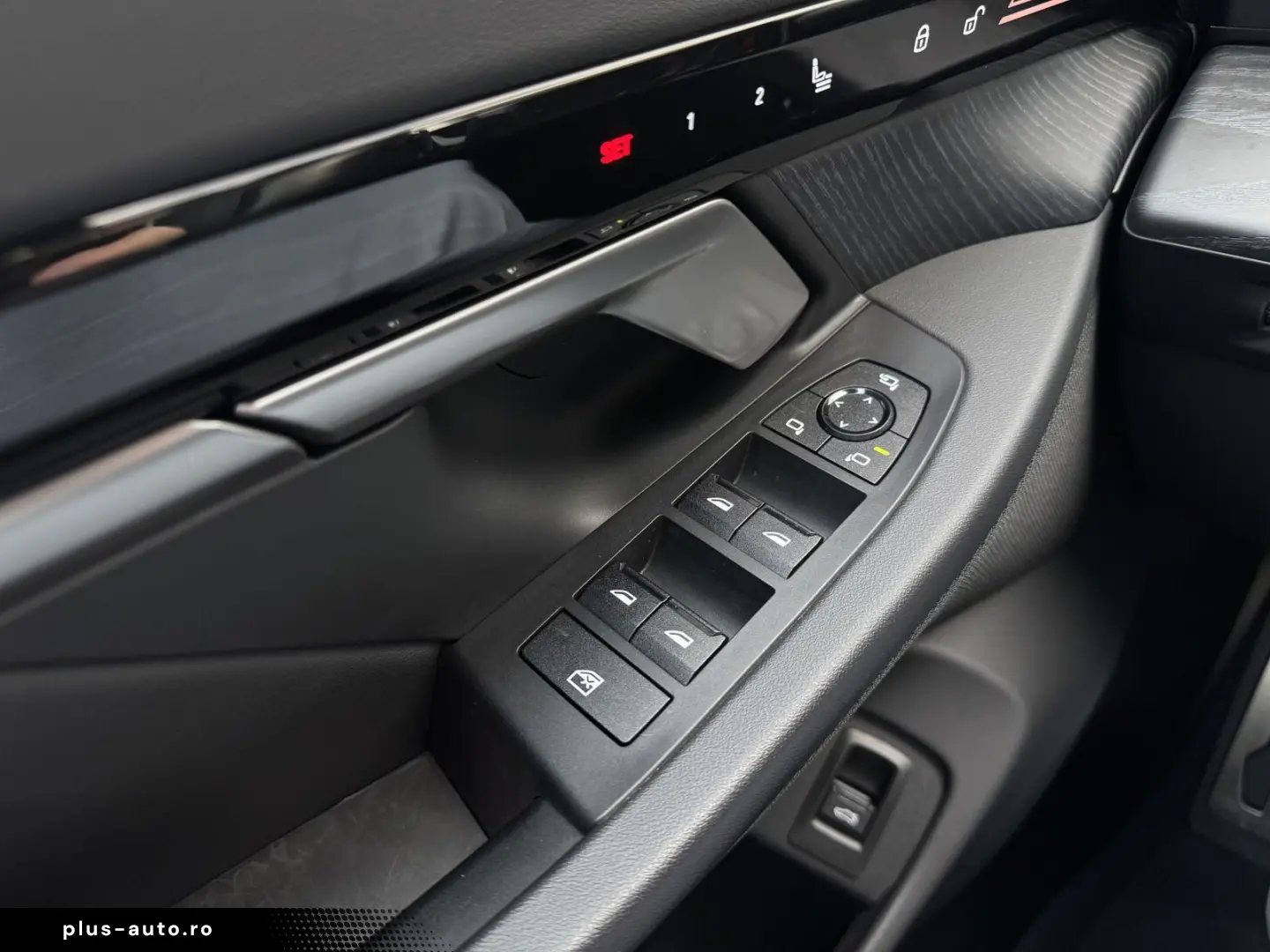 BMW 520d xDrive M Sport DA Prof PA  Pano AHK H K Lhz