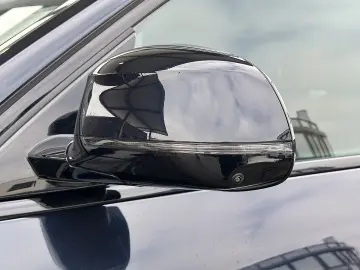 BMW X5 xDrive50e PHEV 25 7kWh Aut. M-Paket  Panor...