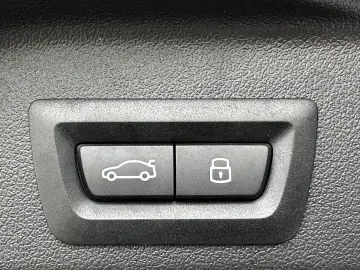 BMW X5 xDrive50e PHEV 25 7kWh Aut. M-Paket  Panor...