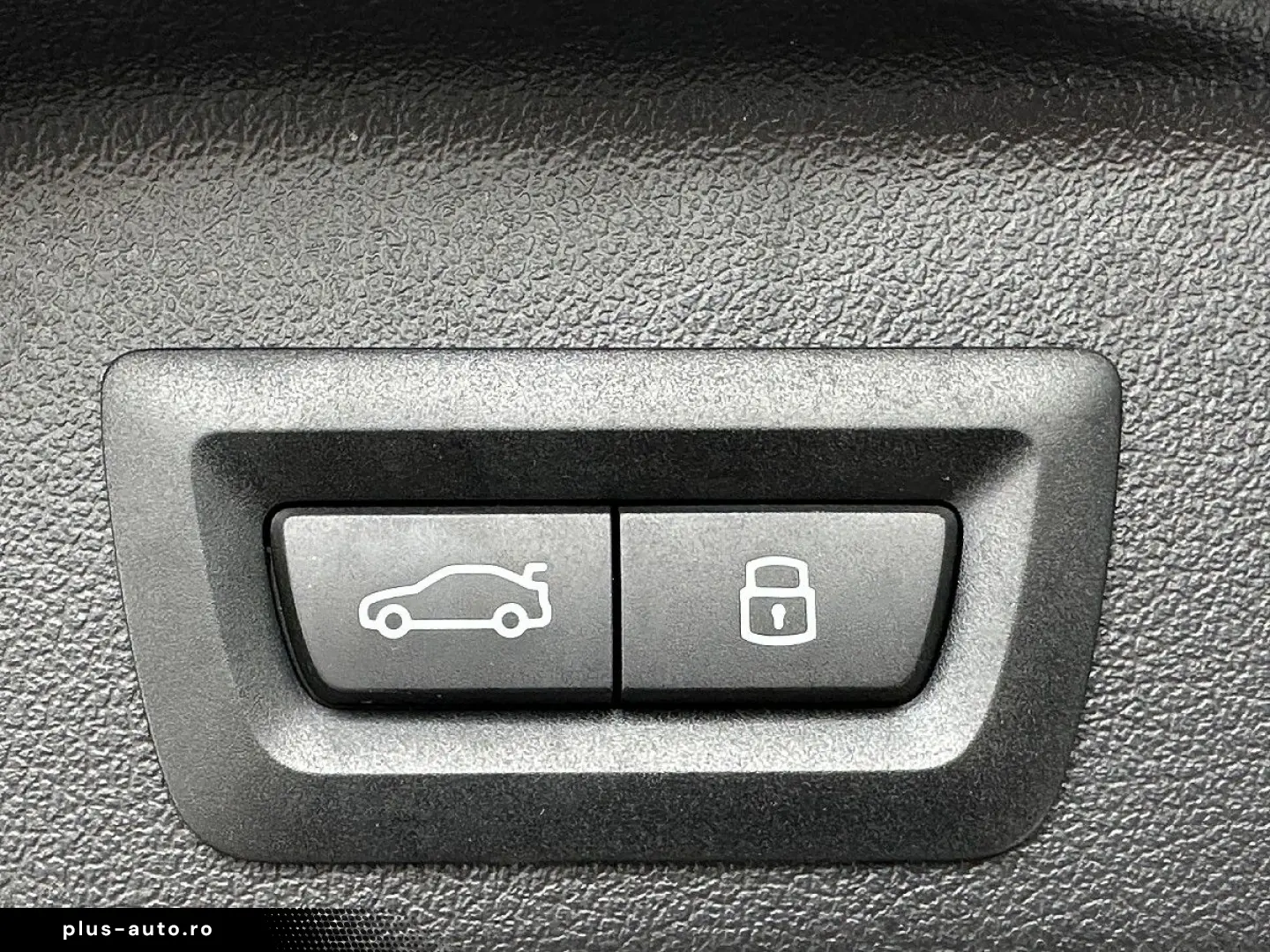 BMW X5 xDrive50e PHEV 25 7kWh Aut. M-Paket  Panor...