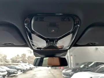 BMW X5 xDrive50e PHEV 25 7kWh Aut. M-Paket  Panor...