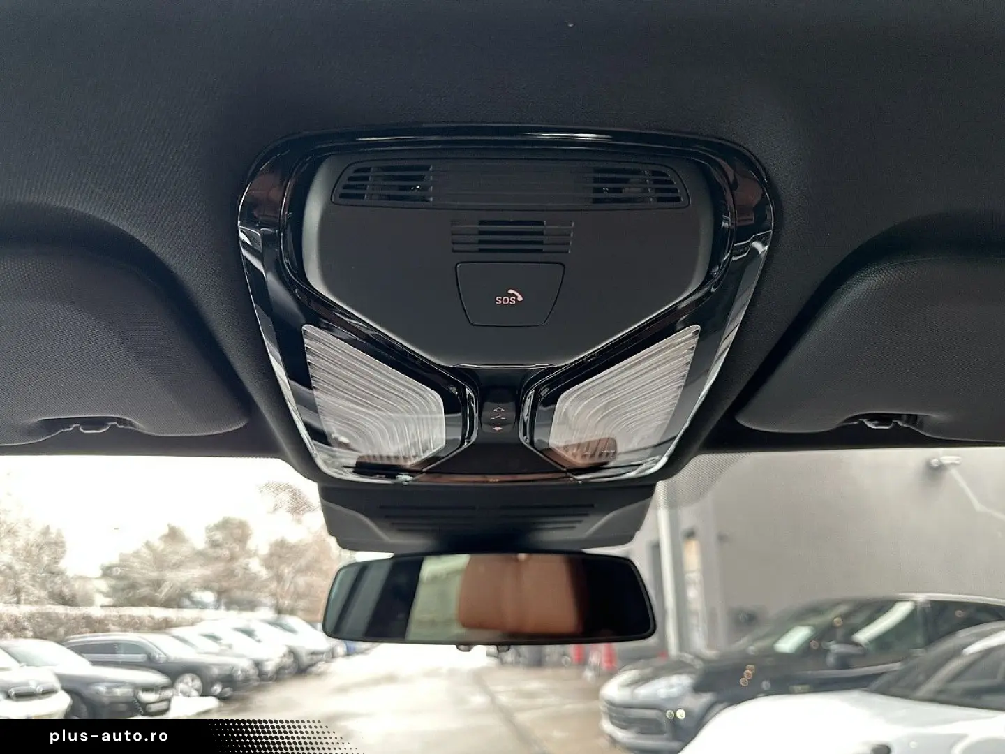 BMW X5 xDrive50e PHEV 25 7kWh Aut. M-Paket  Panor...