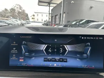 BMW X5 xDrive50e PHEV 25 7kWh Aut. M-Paket  Panor...