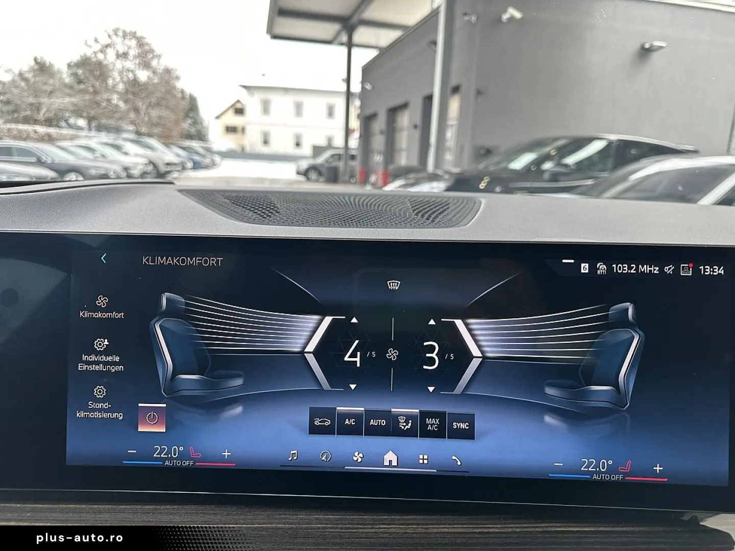 BMW X5 xDrive50e PHEV 25 7kWh Aut. M-Paket  Panor...