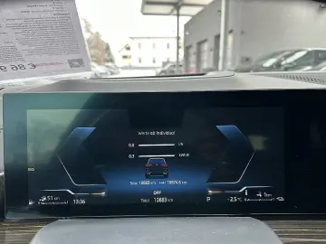 BMW X5 xDrive50e PHEV 25 7kWh Aut. M-Paket  Panor...