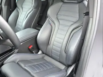 BMW X3  xDr. 30d Aut.M Sport AHK STANDH. H&K. SHADOW