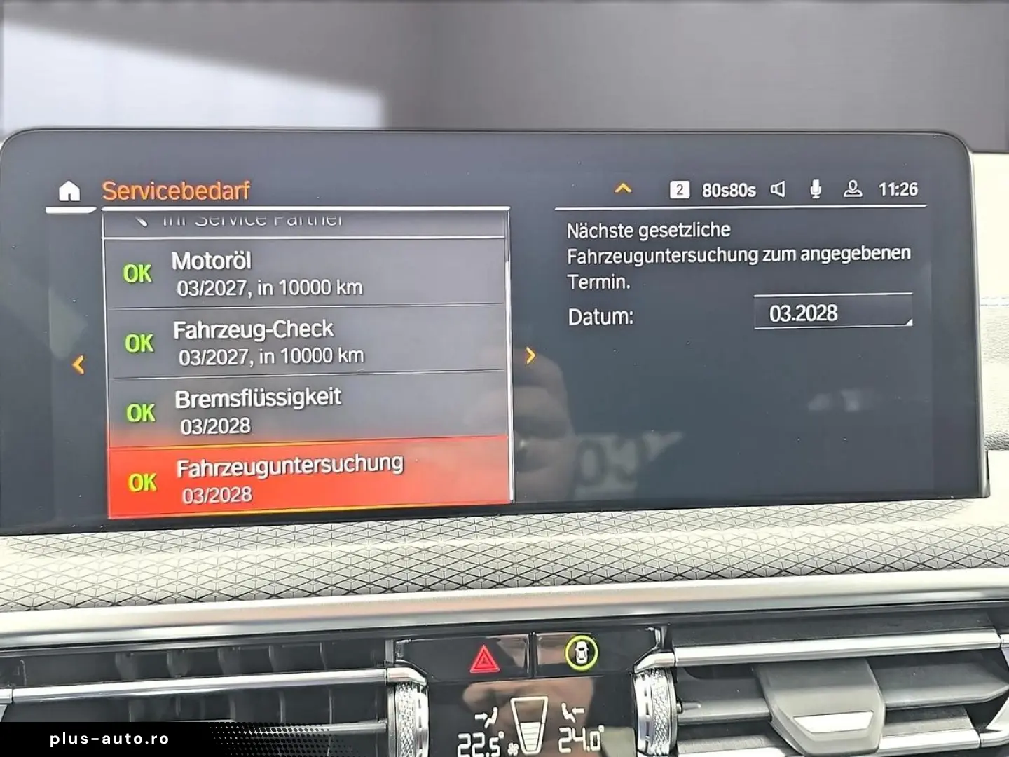 BMW X3  xDr. 30d Aut.M Sport AHK STANDH. H&K. SHADOW