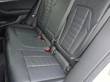 BMW X3  xDr. 30d Aut.M Sport AHK STANDH. H&K. SHADOW