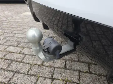 BMW X3  xDr. 30d Aut.M Sport AHK STANDH. H&K. SHADOW