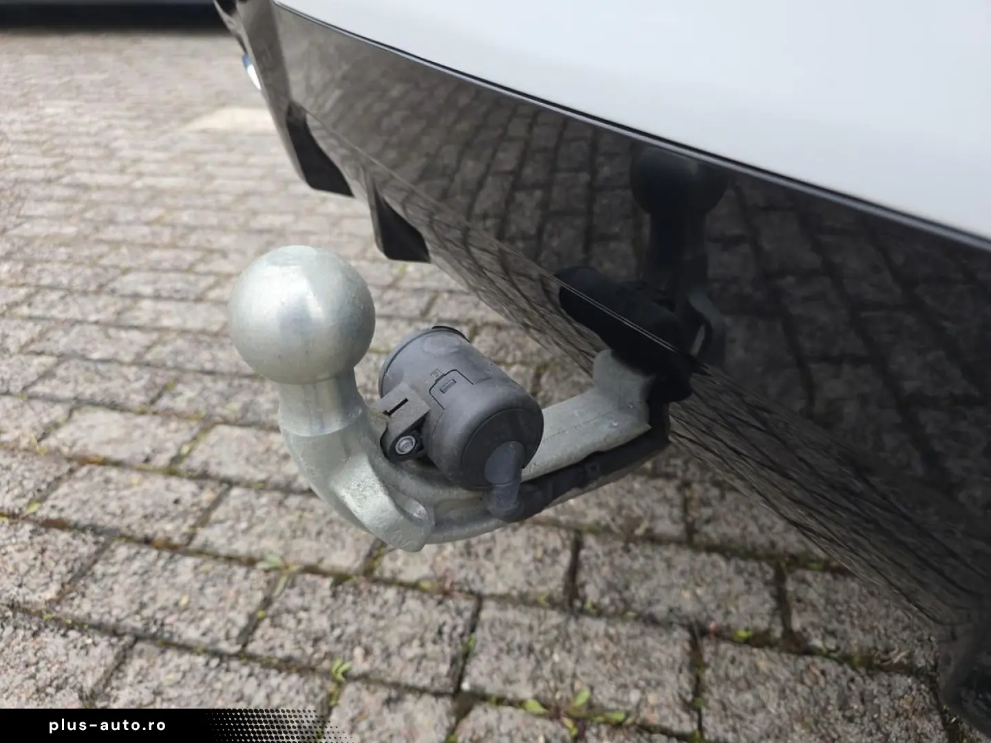 BMW X3  xDr. 30d Aut.M Sport AHK STANDH. H&K. SHADOW